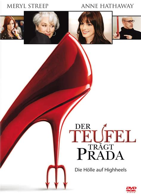 belts devil wears prada|der teufel trägt prada ganzer film deutsch.